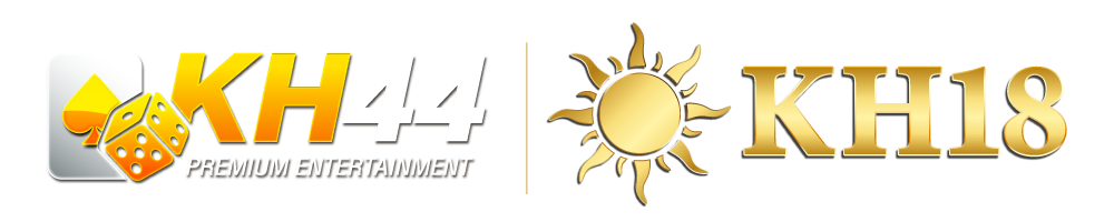 AC855 Logo